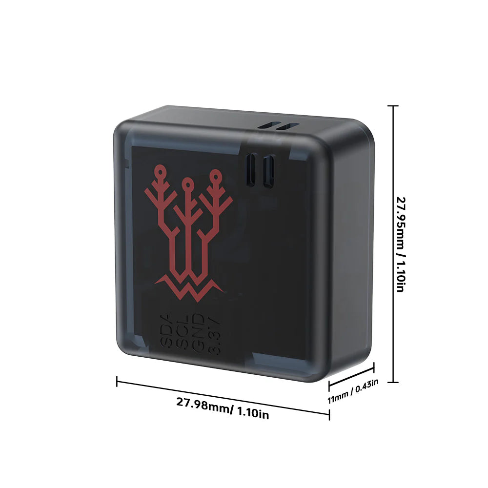 BIGTREETECH Panda Sense