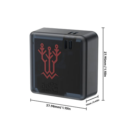 BIGTREETECH Panda Sense