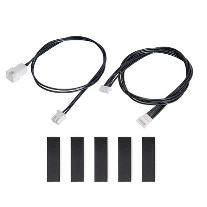 BIQU AMS Slack Extension Cable Set