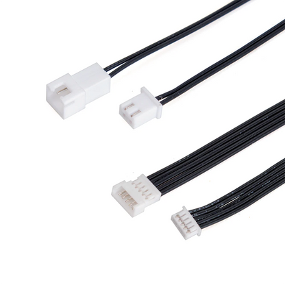 BIQU AMS Slack Extension Cable Set
