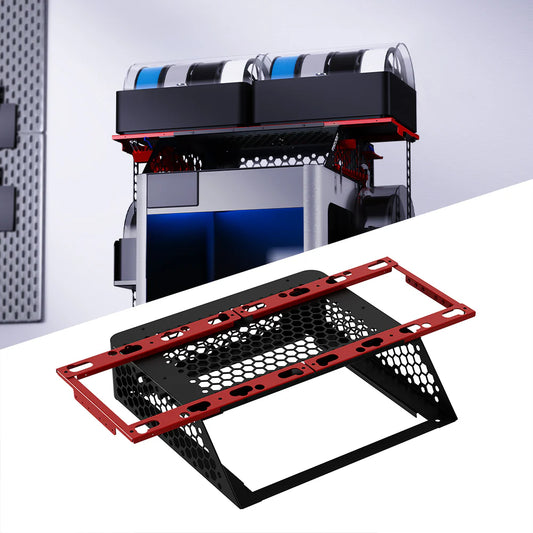 Panda AMS Perch H2 Series