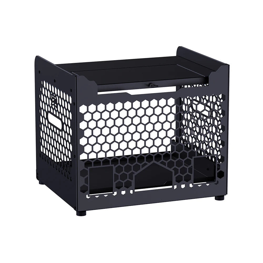 BIQU Panda Stack Storage Solution