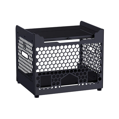 BIQU Panda Stack Storage Solution