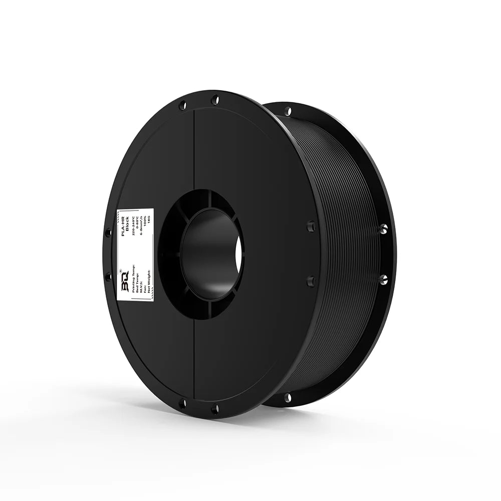 BIQU PLA-HR Flexible Filament