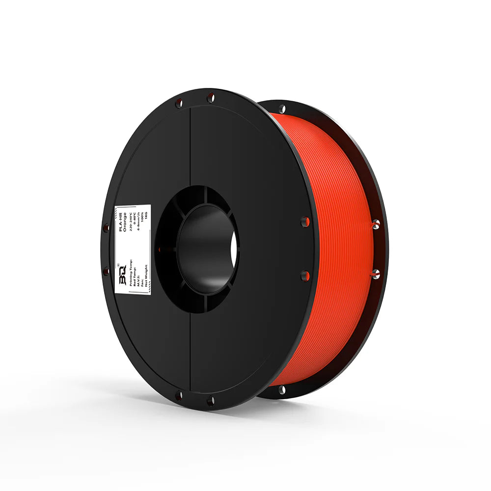 BIQU PLA-HR Flexible Filament