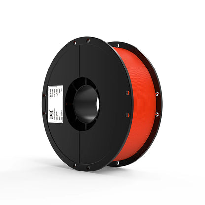 BIQU PLA-HR Flexible Filament