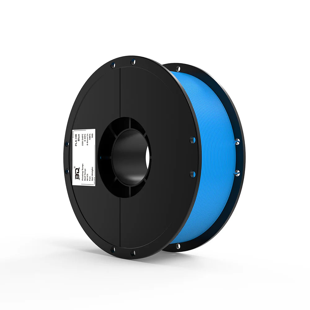 BIQU PLA-HR Flexible Filament