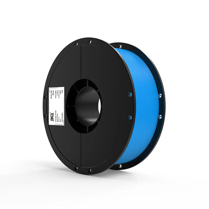 BIQU PLA-HR Flexible Filament