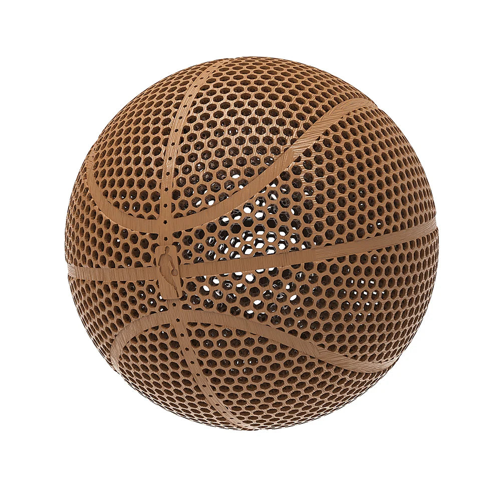 BIQU PLA-HR Flexible Filament