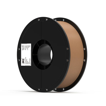 BIQU PLA-HR Flexible Filament