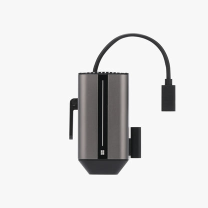 Bambu Lab Laser Module