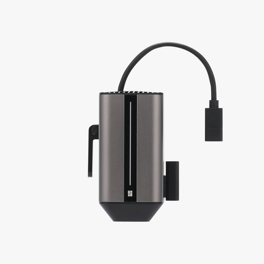 Bambu Lab Laser Module