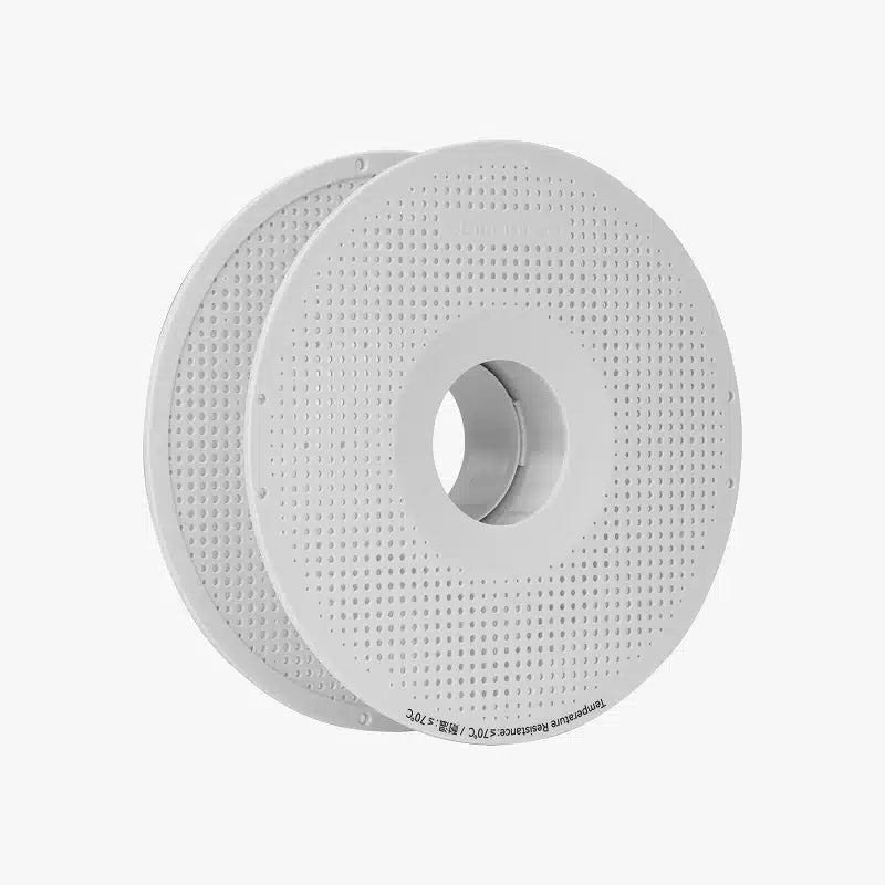 Bambu Reusable Spool image 5