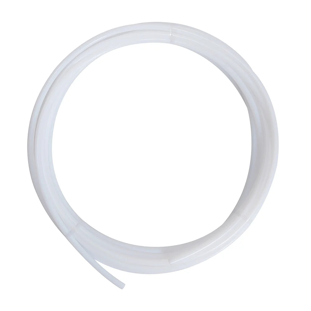 PTFE Tube (4M)