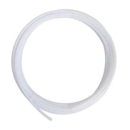 PTFE Tube (4M)
