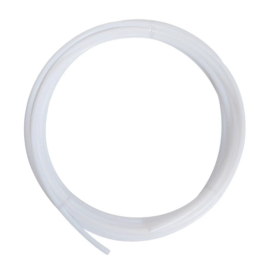 PTFE Tube (4M)