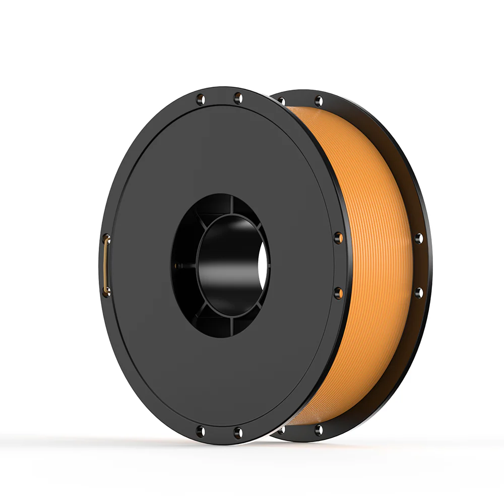 BIQU PLA-HR Flexible Filament