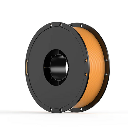 BIQU PLA-HR Flexible Filament