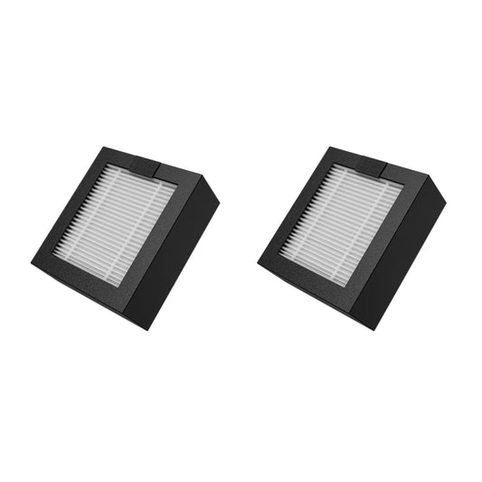 Panda Breath HEPA Filters (2-Pack)