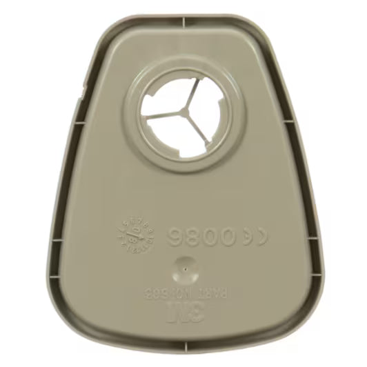 3M Filter Adapter 603 (Per Pair) image 1