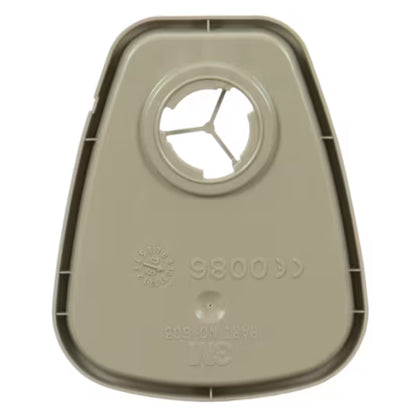 3M Filter Adapter 603 (Per Pair) image 1