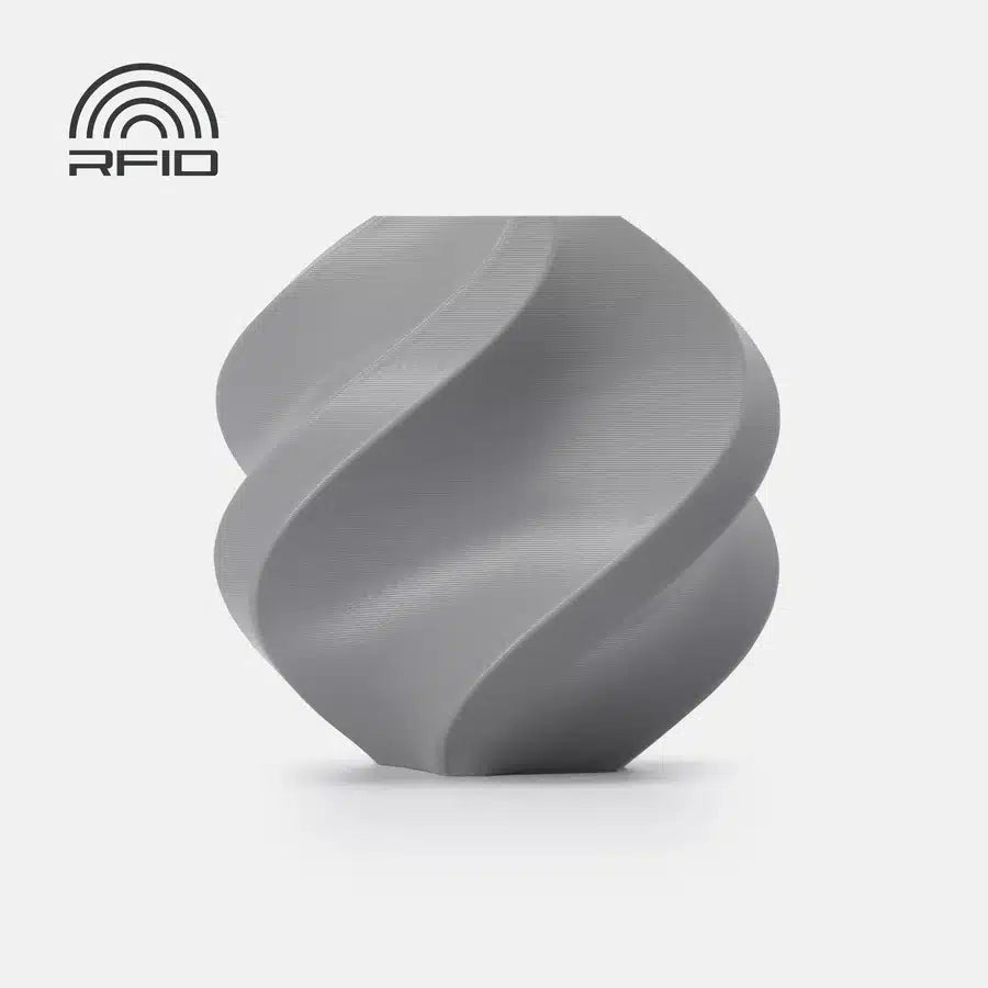 TPU for AMS - Gray (53102) image