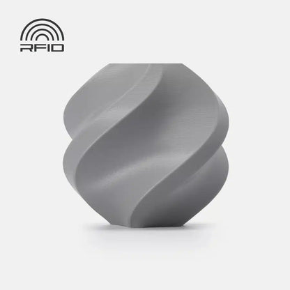TPU for AMS - Gray (53102) image