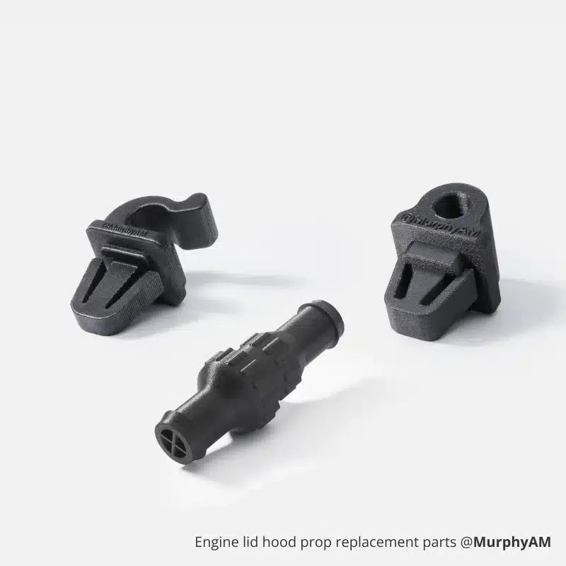 PPS-CF 0.75KG image 1