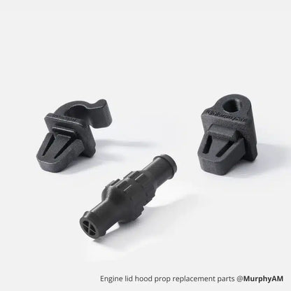 PPS-CF 0.75KG image 1