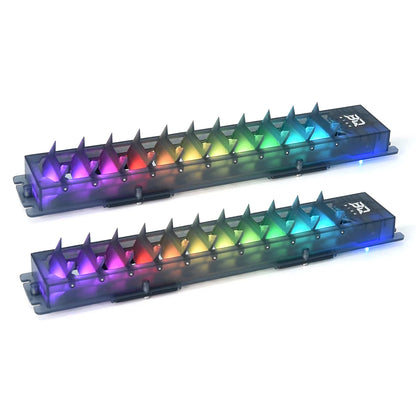 BIQU Panda Vent RGB P/X