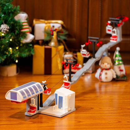 Maker's Beginner Kit image 5