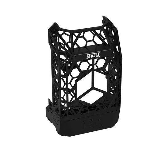 Panda Jetpack V1.0 image 0