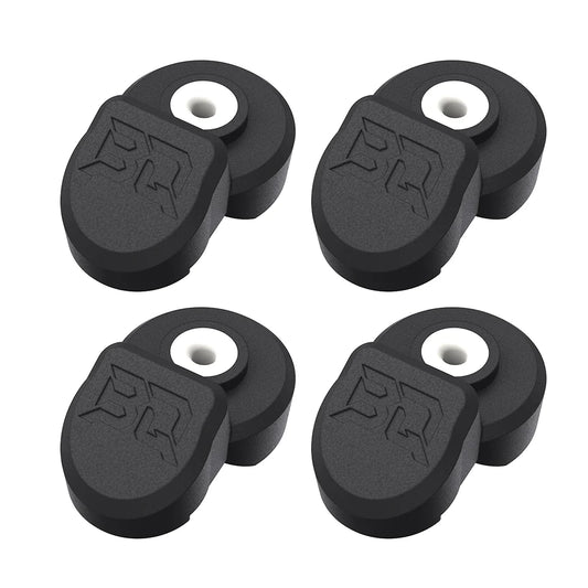 BIQU AMS Inlet Guards Set image 0