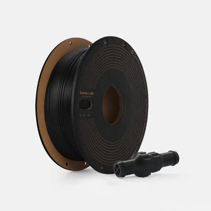 PPS-CF 0.75KG image 0