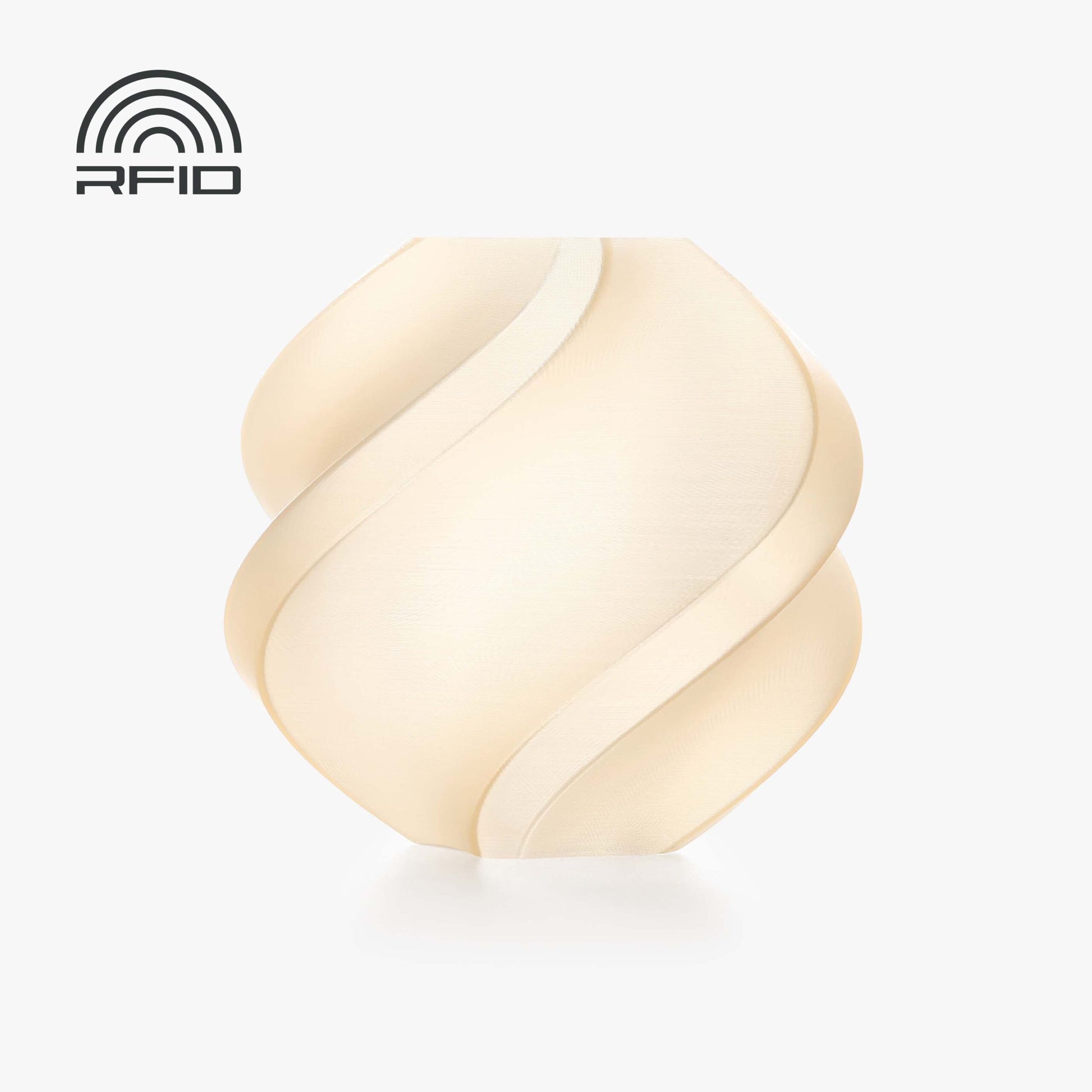 PLA Translucent image 8