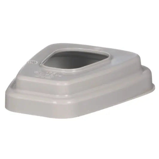 3M Filter Retainer 501 (Per Pair) image 5