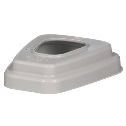 3M Filter Retainer 501 (Per Pair) image 5