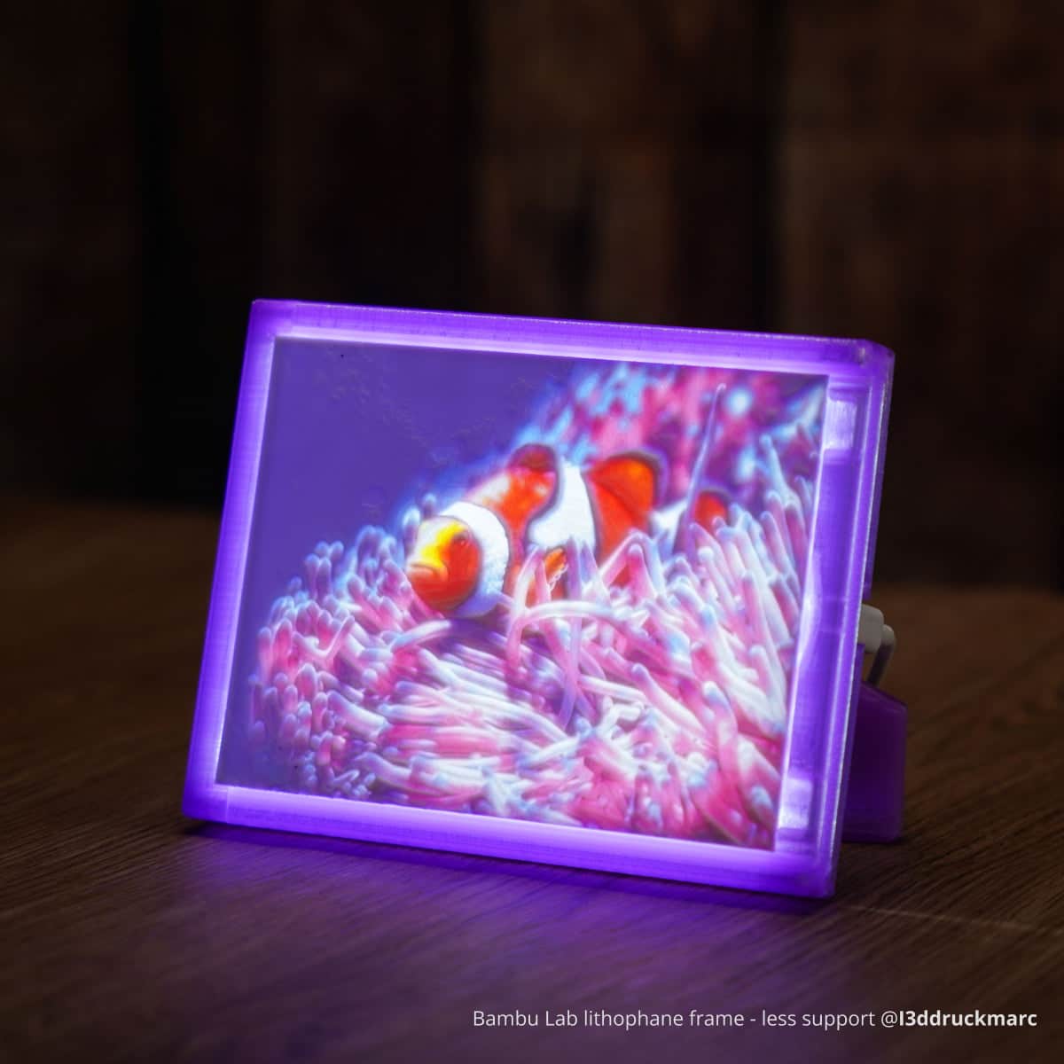 PETG Translucent image 4