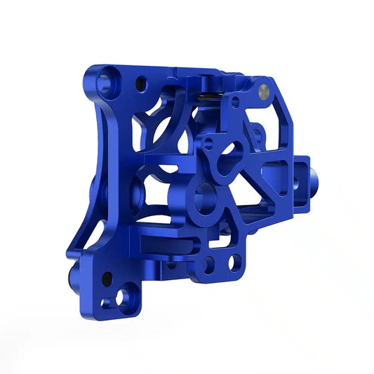 Panda Extruder for P1/X1 image 0