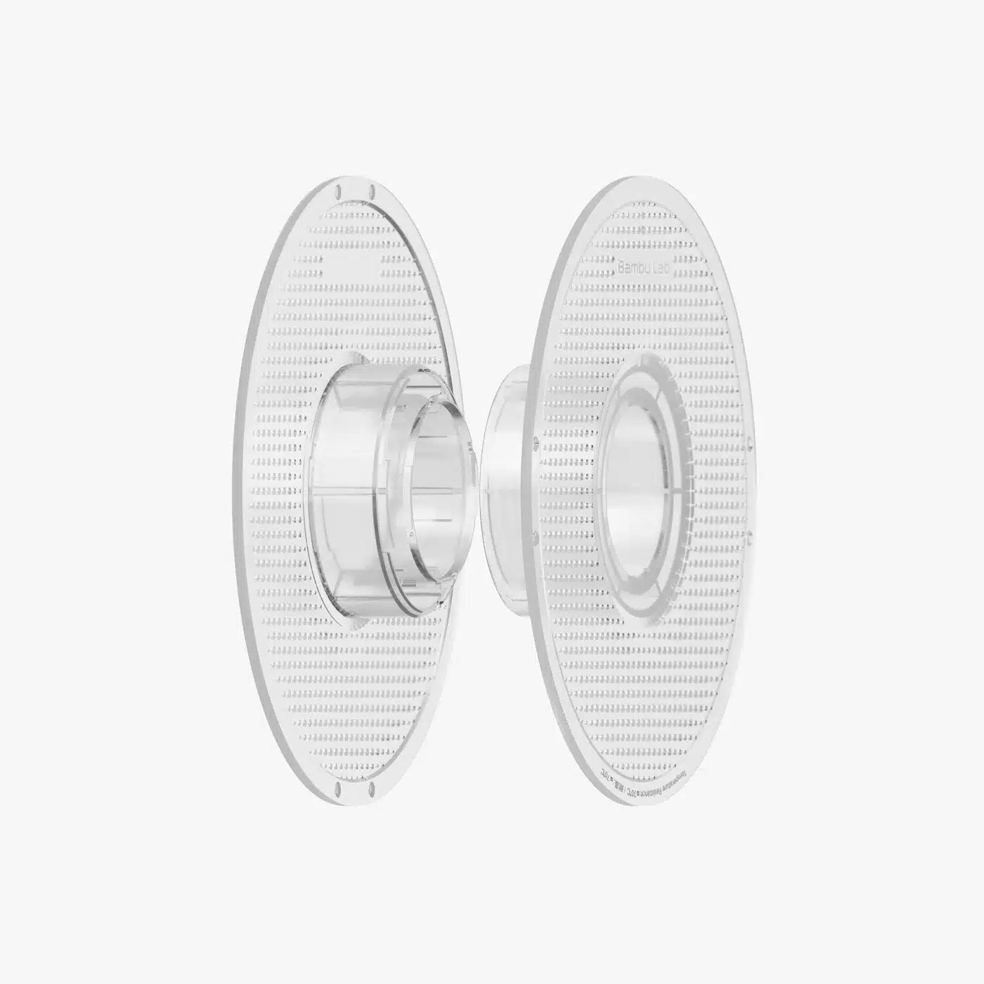 Bambu Reusable Spool image 3