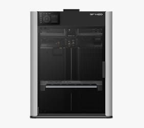 Bambu Lab H2D image 0