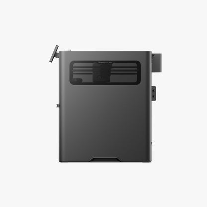 Bambu Lab X2D Printer