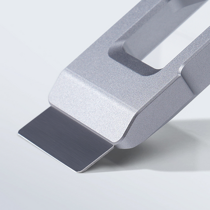 Bambu Mag-Alloy Scraper