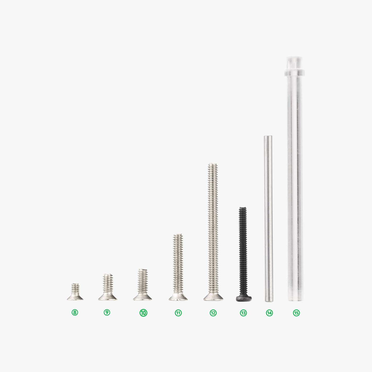 Wireless Charger Kit-K012 image 3