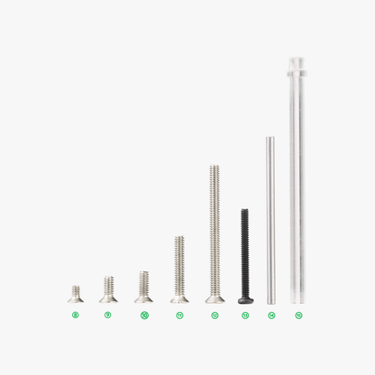 Wireless Charger Kit-K012 image 3