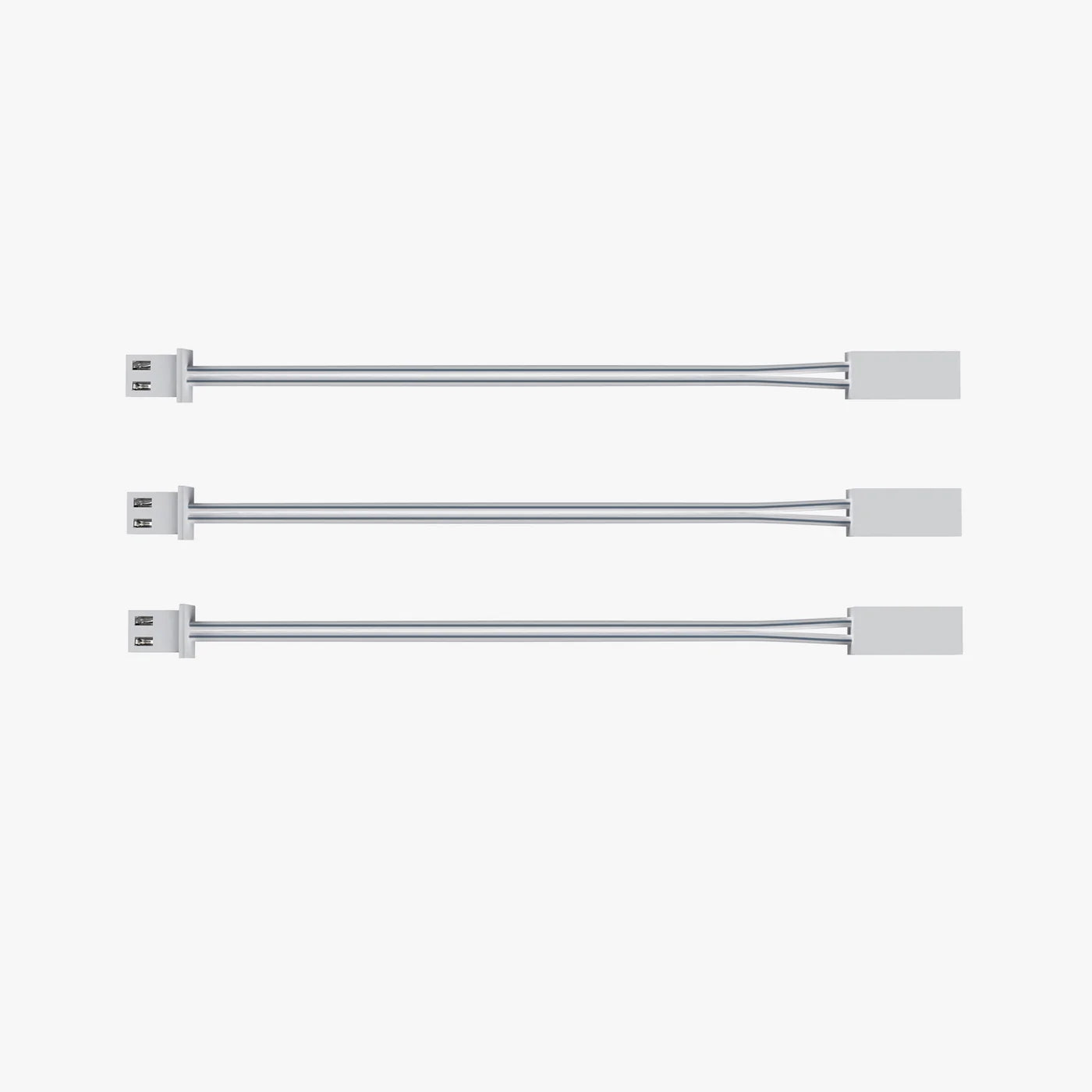 Ceramic Heater - X1 Series image 0