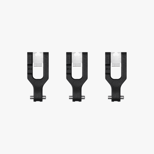 Replacement Filament Cutter - H2D image 0