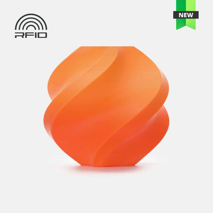 PLA Basic Gradient image 10