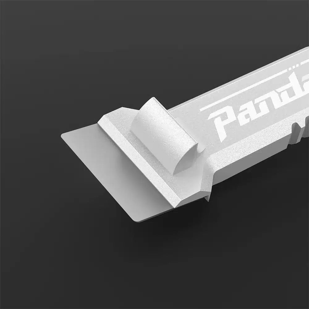 Panda Edge Scraper image 5