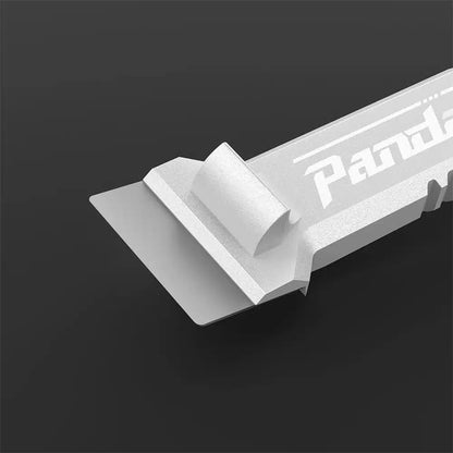 Panda Edge Scraper image 5
